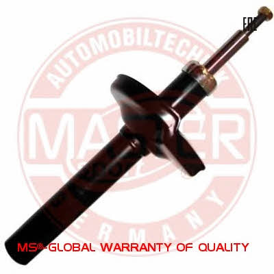 Buy Master-sport 200030-PCS-MS at a low price in United Arab Emirates!