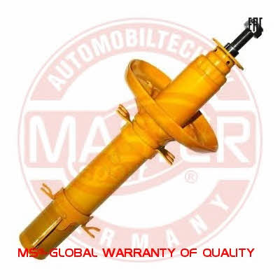 Buy Master-sport 200951-PCS-MS at a low price in United Arab Emirates!