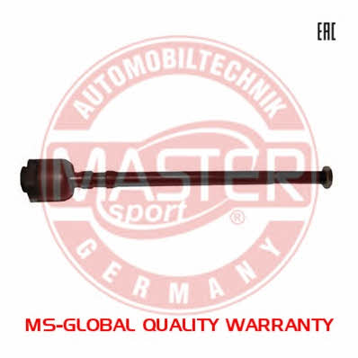 Buy Master-sport 20342-PCS-MS at a low price in United Arab Emirates!