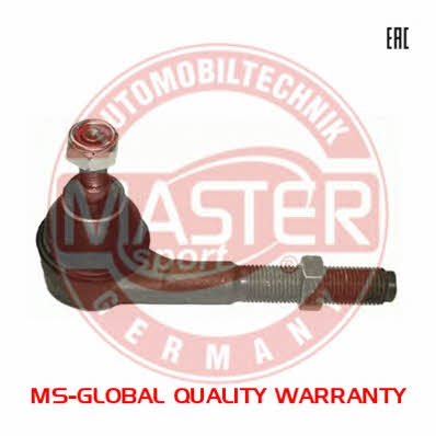 Buy Master-sport 20371-PCS-MS at a low price in United Arab Emirates!