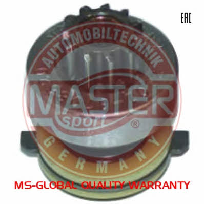 Buy Master-sport 2101-07-2121-ST-PCS-MS at a low price in United Arab Emirates!