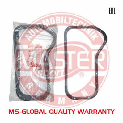 Buy Master-sport 2101-1009070-PCS-MS at a low price in United Arab Emirates!