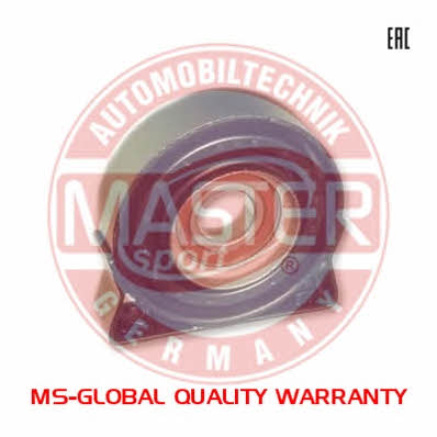Buy Master-sport 2101-2202080-ST-PCS-MS at a low price in United Arab Emirates!