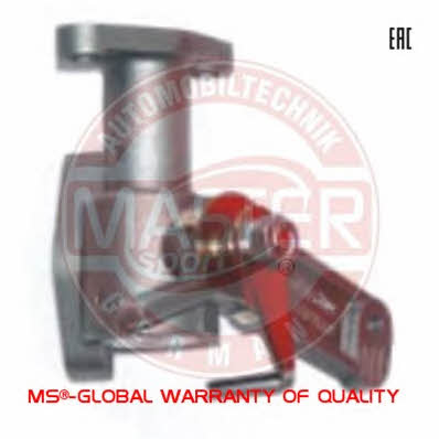 Master-sport 2101-8101150-PCS-MS Heater control valve 21018101150PCSMS