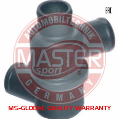 Buy Master-sport 2101-S-PCS-MS at a low price in United Arab Emirates!