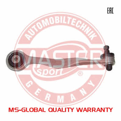 Buy Master-sport 21029-PCS-MS at a low price in United Arab Emirates!