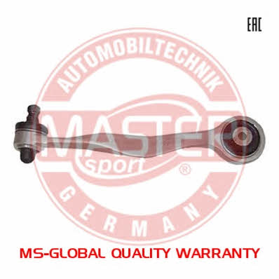 Buy Master-sport 21030-PCS-MS at a low price in United Arab Emirates!