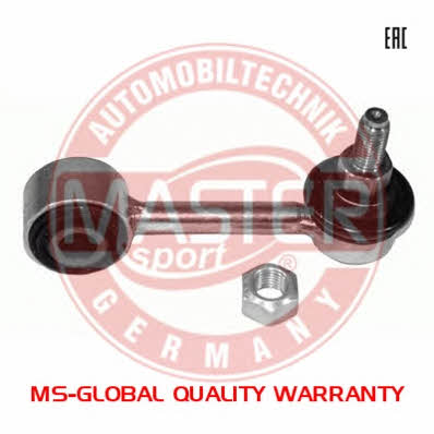 Buy Master-sport 21044-PCS-MS at a low price in United Arab Emirates!
