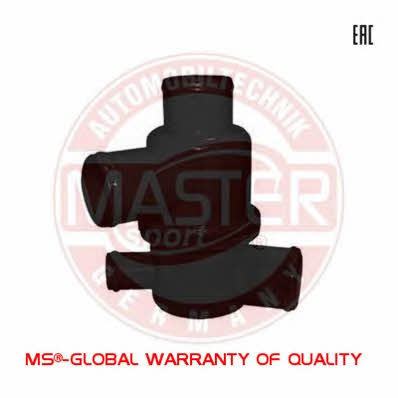 Buy Master-sport 2108-1306010-PT-PCS-MS at a low price in United Arab Emirates!