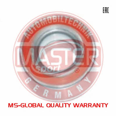 Buy Master-sport 2108-3104020-SP-PCS-MS at a low price in United Arab Emirates!