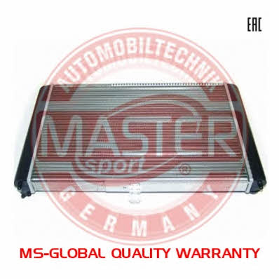 Buy Master-sport 2112-1301012-PCS-MS at a low price in United Arab Emirates!