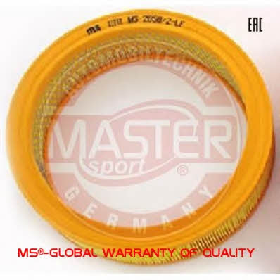 Buy Master-sport 2852&#x2F;2-LF-PCS-MS at a low price in United Arab Emirates!