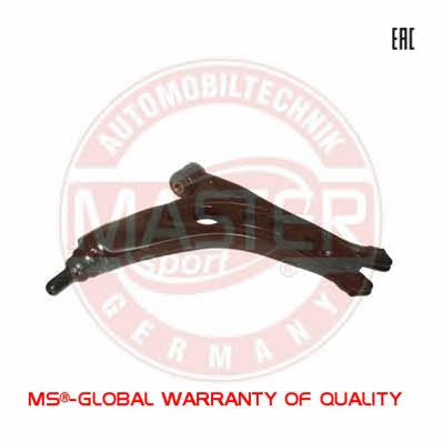 Buy Master-sport 28644-PCS-MS at a low price in United Arab Emirates!