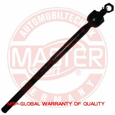 Inner Tie Rod Master-sport 28964-PCS-MS