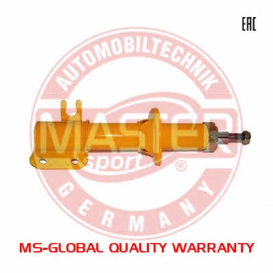Buy Master-sport 290784-PCS-MS at a low price in United Arab Emirates!