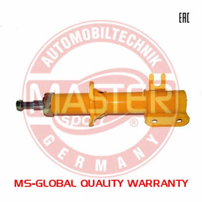 Buy Master-sport 290785-PCS-MS at a low price in United Arab Emirates!