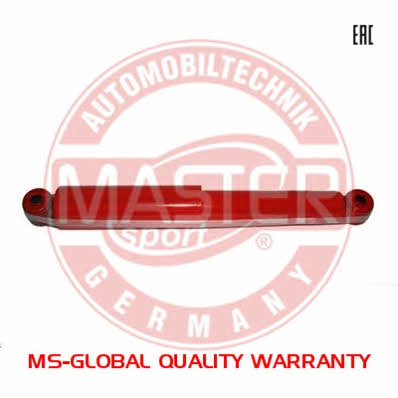 Buy Master-sport 290788H-PCS-MS at a low price in United Arab Emirates!