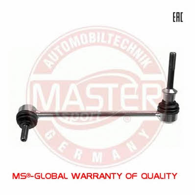 Buy Master-sport 29610B-PCS-MS at a low price in United Arab Emirates!