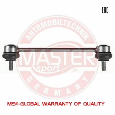 Buy Master-sport 29640-PCS-MS at a low price in United Arab Emirates!