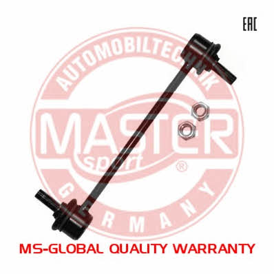 Buy Master-sport 29658-PCS-MS at a low price in United Arab Emirates!