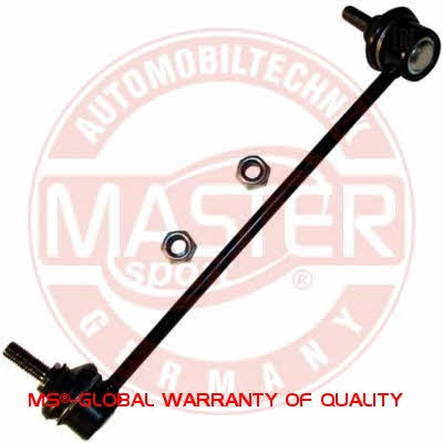 Buy Master-sport 29728-PCS-MS at a low price in United Arab Emirates!