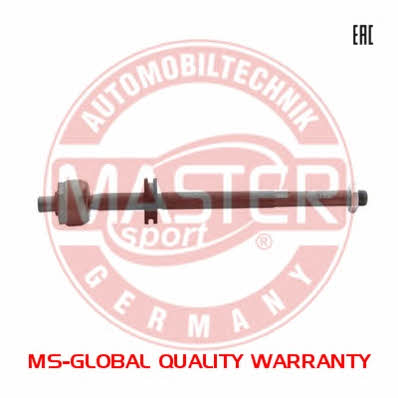 Buy Master-sport 29730-PCS-MS at a low price in United Arab Emirates!