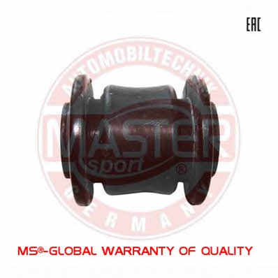 Buy Master-sport 29916-PCS-MS at a low price in United Arab Emirates!