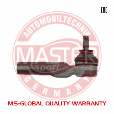 Buy Master-sport 29924-PCS-MS at a low price in United Arab Emirates!