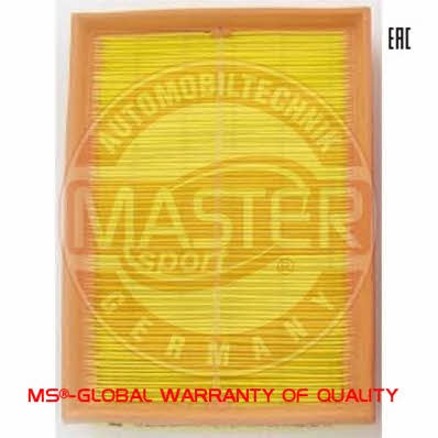 Buy Master-sport 2998&#x2F;5X-LF-PCS-MS at a low price in United Arab Emirates!