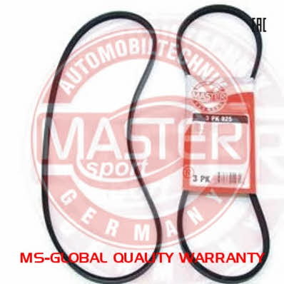 Buy Master-sport 2PJ800-PCS-MS at a low price in United Arab Emirates!