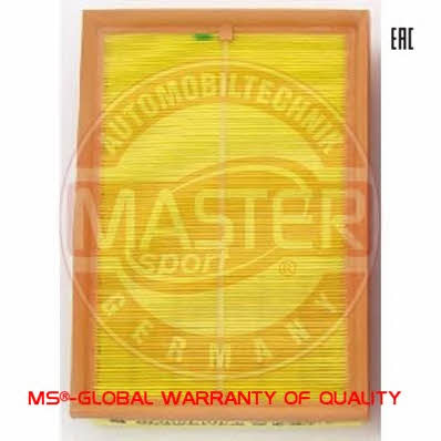 Buy Master-sport 30125&#x2F;1-LF-PCS-MS at a low price in United Arab Emirates!