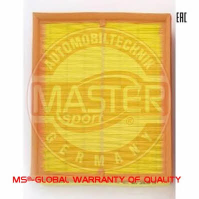 Buy Master-sport 30130-LF-PCS-MS at a low price in United Arab Emirates!