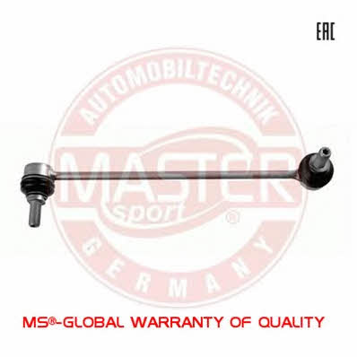 Buy Master-sport 30373-PCS-MS at a low price in United Arab Emirates!