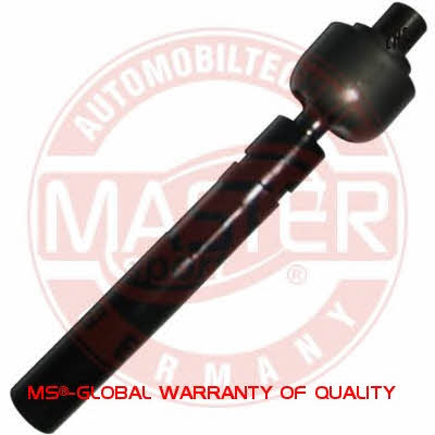 Buy Master-sport 30376-PCS-MS at a low price in United Arab Emirates!