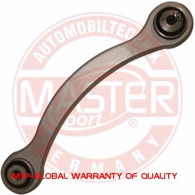 Buy Master-sport 30428-PCS-MS at a low price in United Arab Emirates!