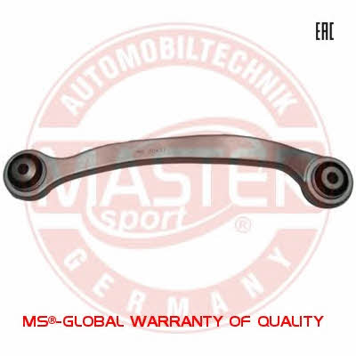Buy Master-sport 30431-PCS-MS at a low price in United Arab Emirates!