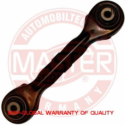 Buy Master-sport 30565-PCS-MS at a low price in United Arab Emirates!