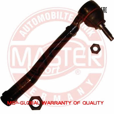 Master-sport 30602-PCS-MS Tie rod end outer 30602PCSMS