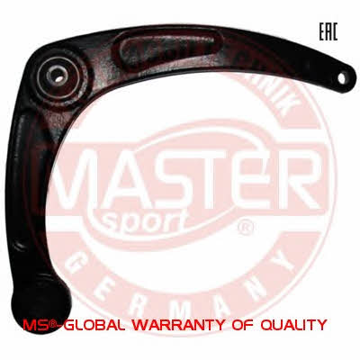 Buy Master-sport 30606-PCS-MS at a low price in United Arab Emirates!