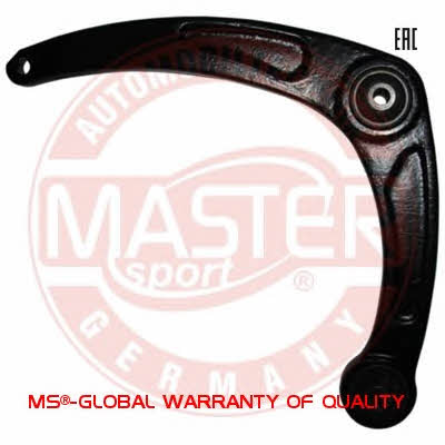 Buy Master-sport 30607-PCS-MS at a low price in United Arab Emirates!