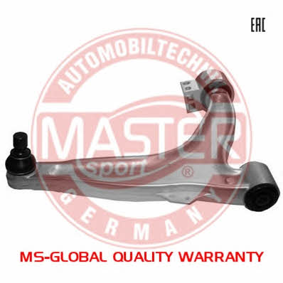 Buy Master-sport 30613-PCS-MS at a low price in United Arab Emirates!