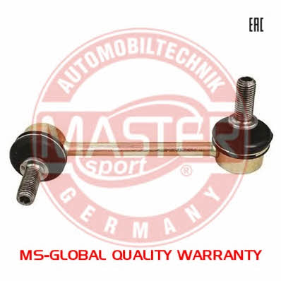 Buy Master-sport 30646-PCS-MS at a low price in United Arab Emirates!