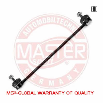 Buy Master-sport 30668-PCS-MS at a low price in United Arab Emirates!