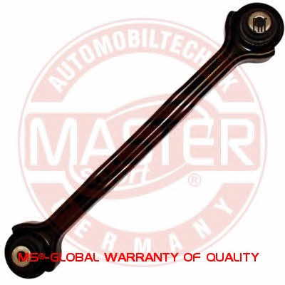 Track Control Arm Master-sport 30673-PCS-MS