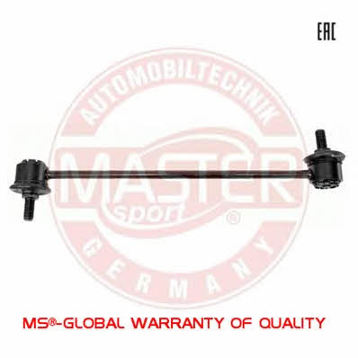 Buy Master-sport 30701-PCS-MS at a low price in United Arab Emirates!