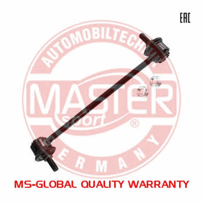 Buy Master-sport 30738-PCS-MS at a low price in United Arab Emirates!