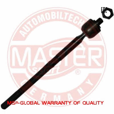 Inner Tie Rod Master-sport 30750-PCS-MS