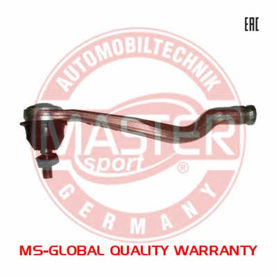 Buy Master-sport 30936-PCS-MS at a low price in United Arab Emirates!