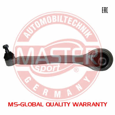 Buy Master-sport 31110-PCS-MS at a low price in United Arab Emirates!