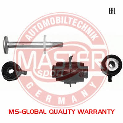 Buy Master-sport 31243-PCS-MS at a low price in United Arab Emirates!